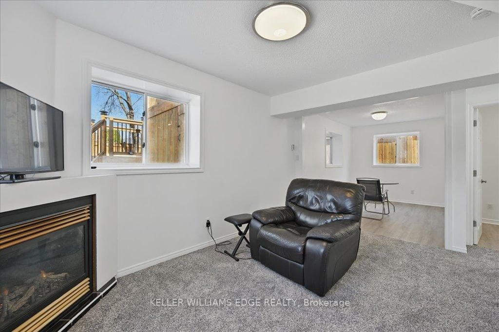 2015 Leighland Road photo 25