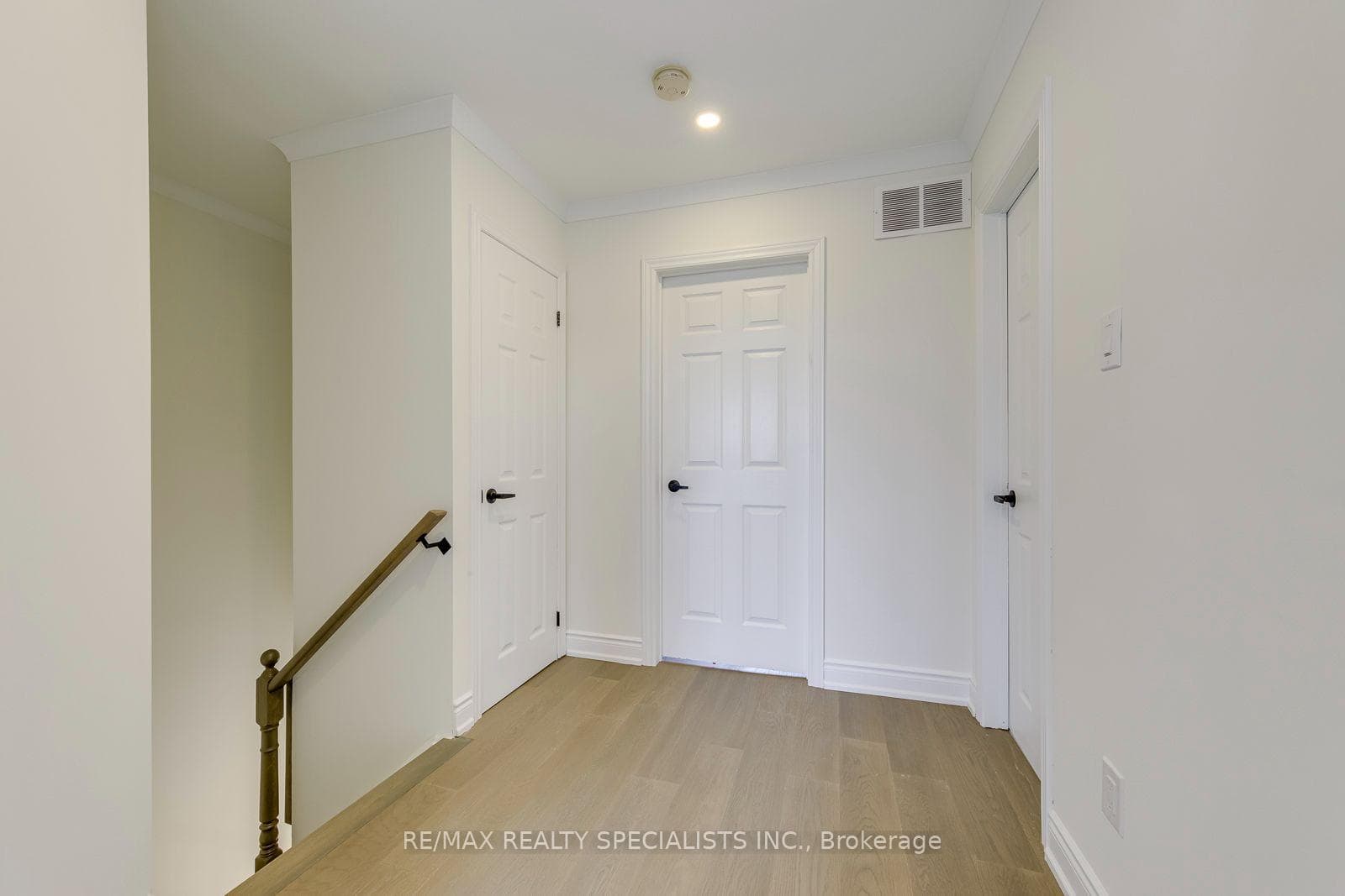 2955 Thomas Street Unit 12 photo 26