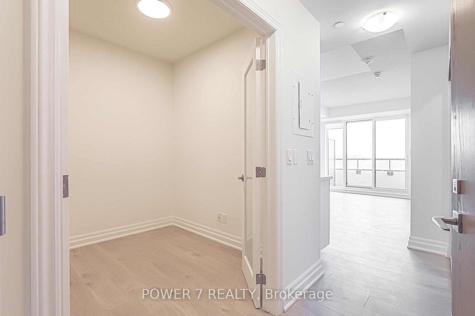 8 Rouge Valley Drive Unit 1117 photo 7