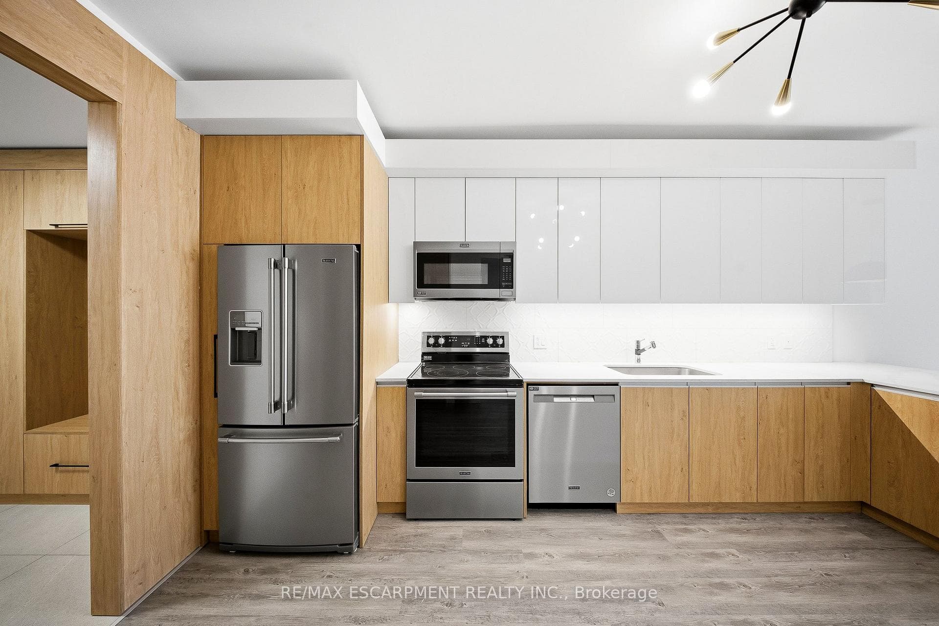 33 Horizon Lane Unit 2 photo 10