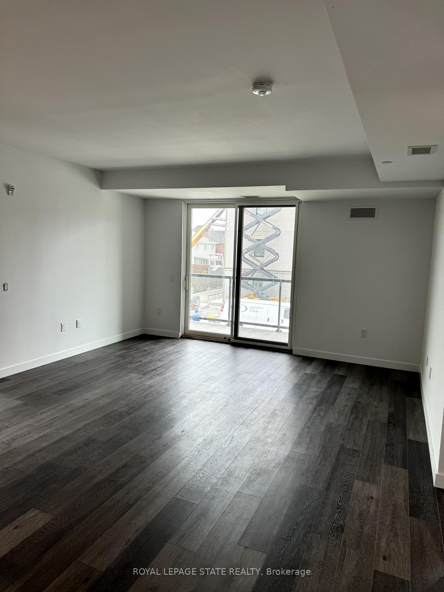 7549 Kalar Road Unit 210 photo 7