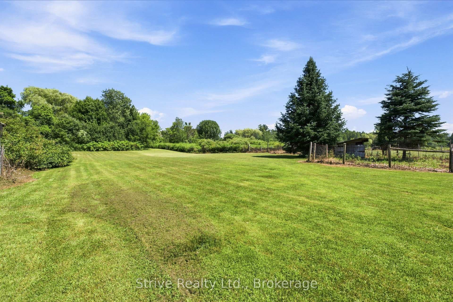 4437 Concession Rd 4 Road photo 48