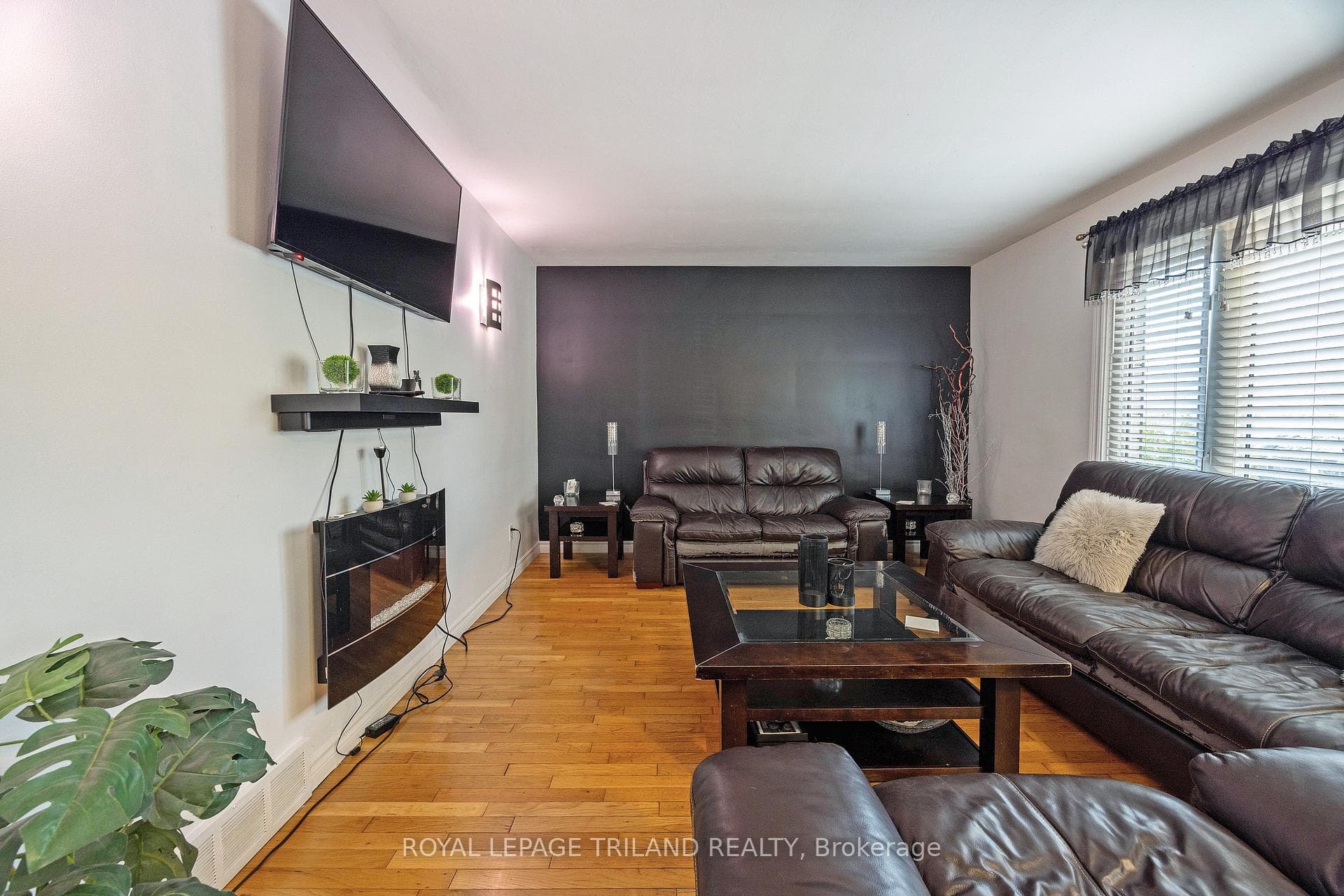 34 Confederation Drive photo 7