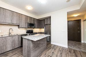 2910 highway 7 Road Unit 3004 photo 5