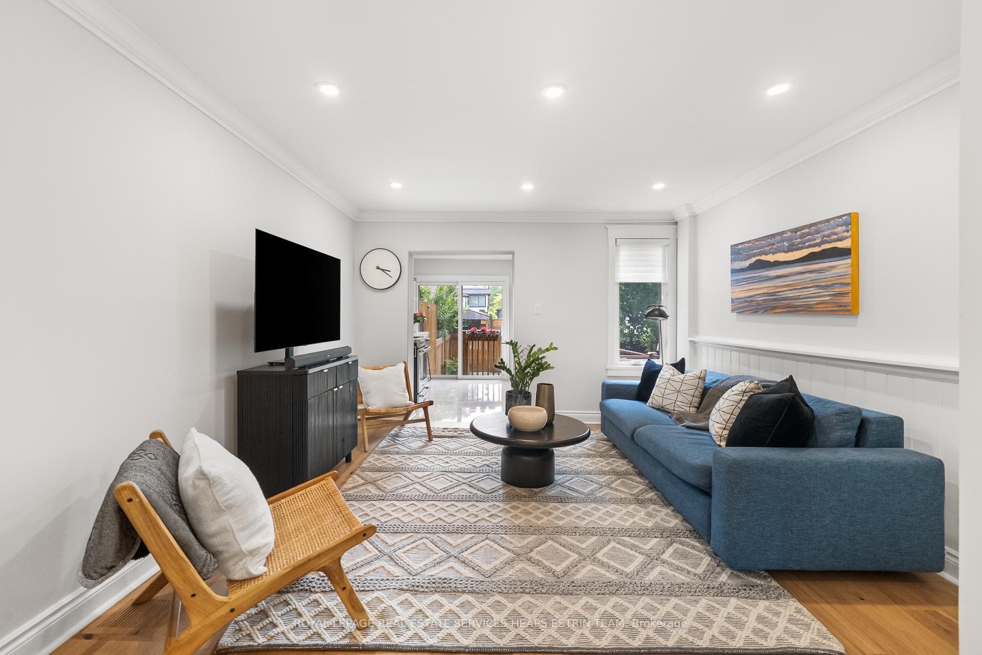 18 Alton Avenue photo 9