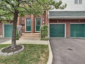 42 Green Valley Drive Unit 34 photo 1