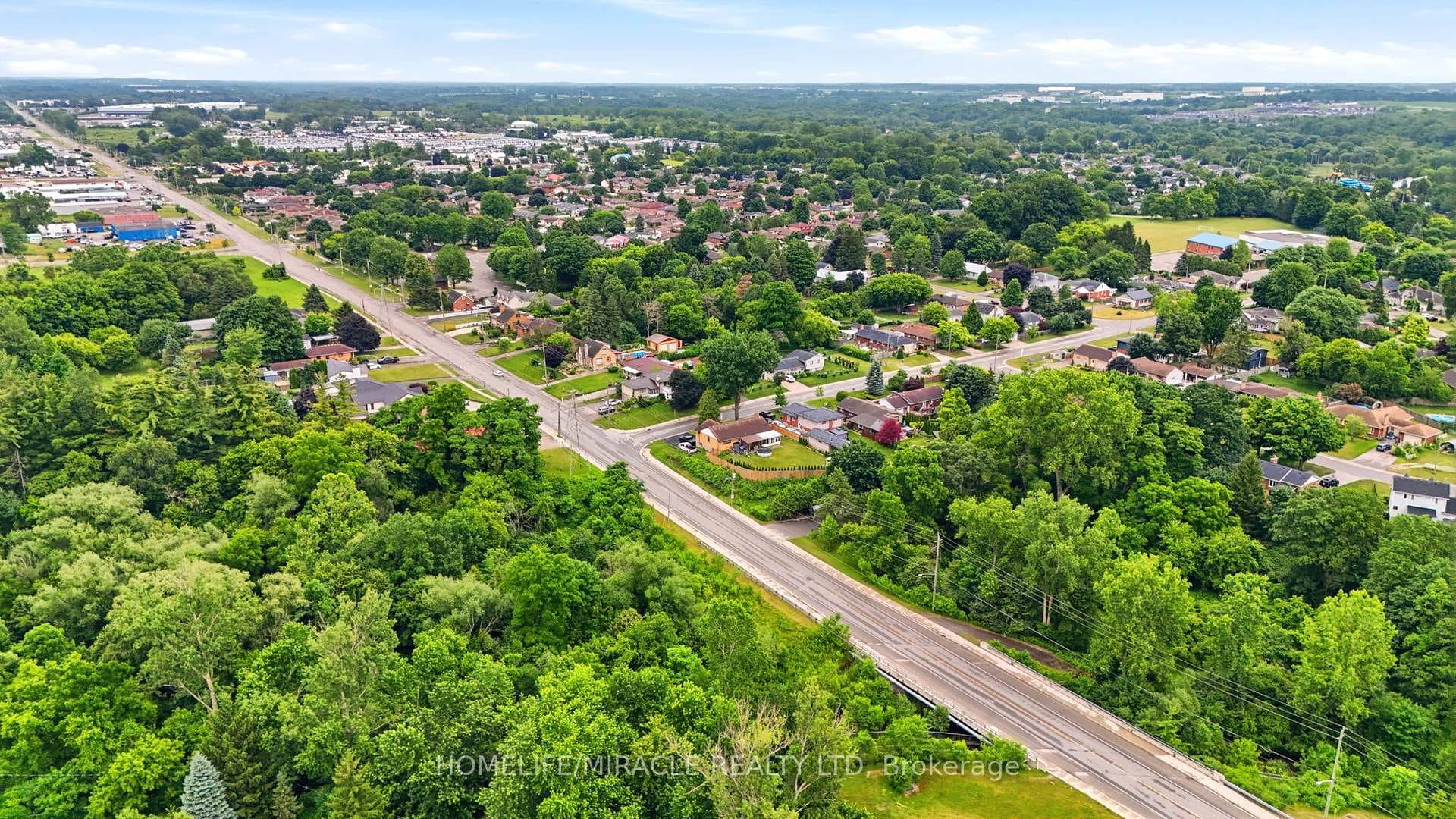 159 Montebello Drive photo 31