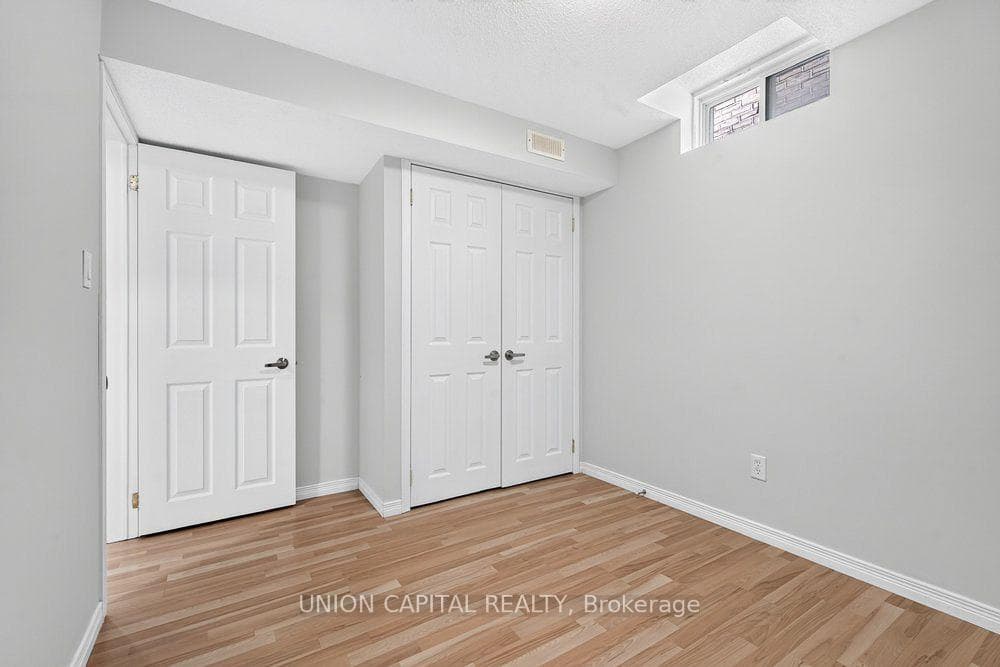 61 Hillmount Road photo 31