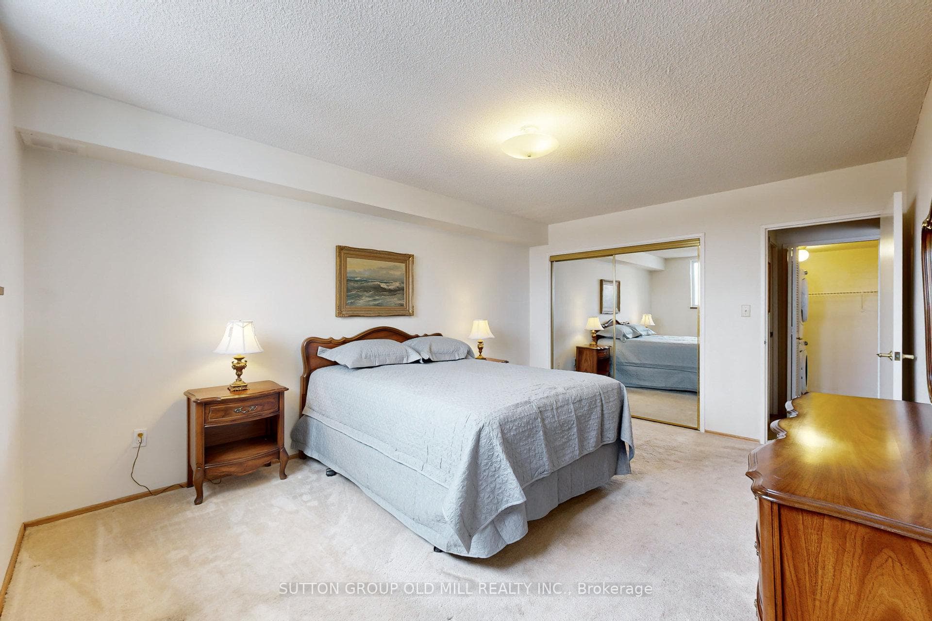 250 Scarlett Road Unit 1008 photo 26