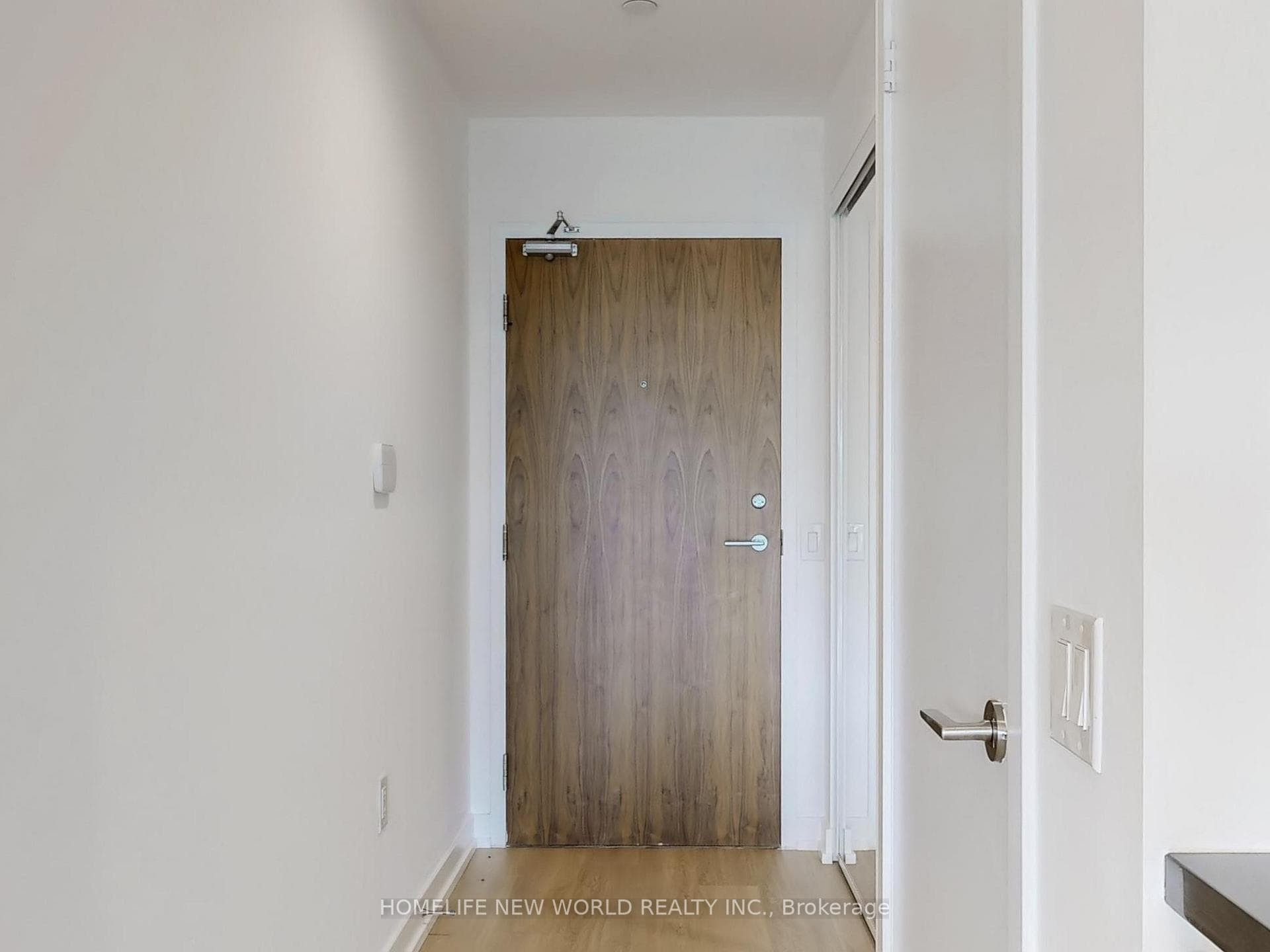 75 Queens Wharf Road Unit 603 photo 26