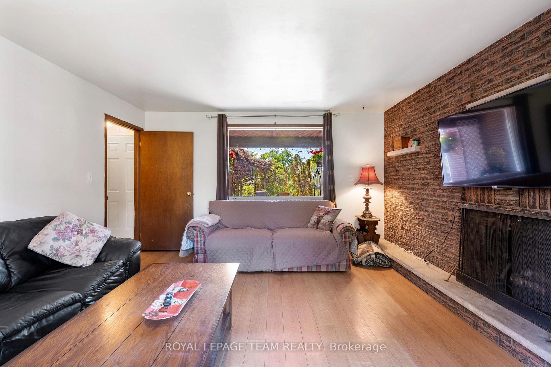 5687 Cherry Street photo 8