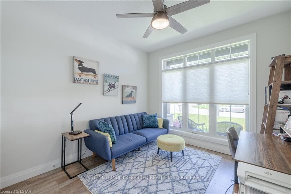 1 CEDAR Terrace photo 8