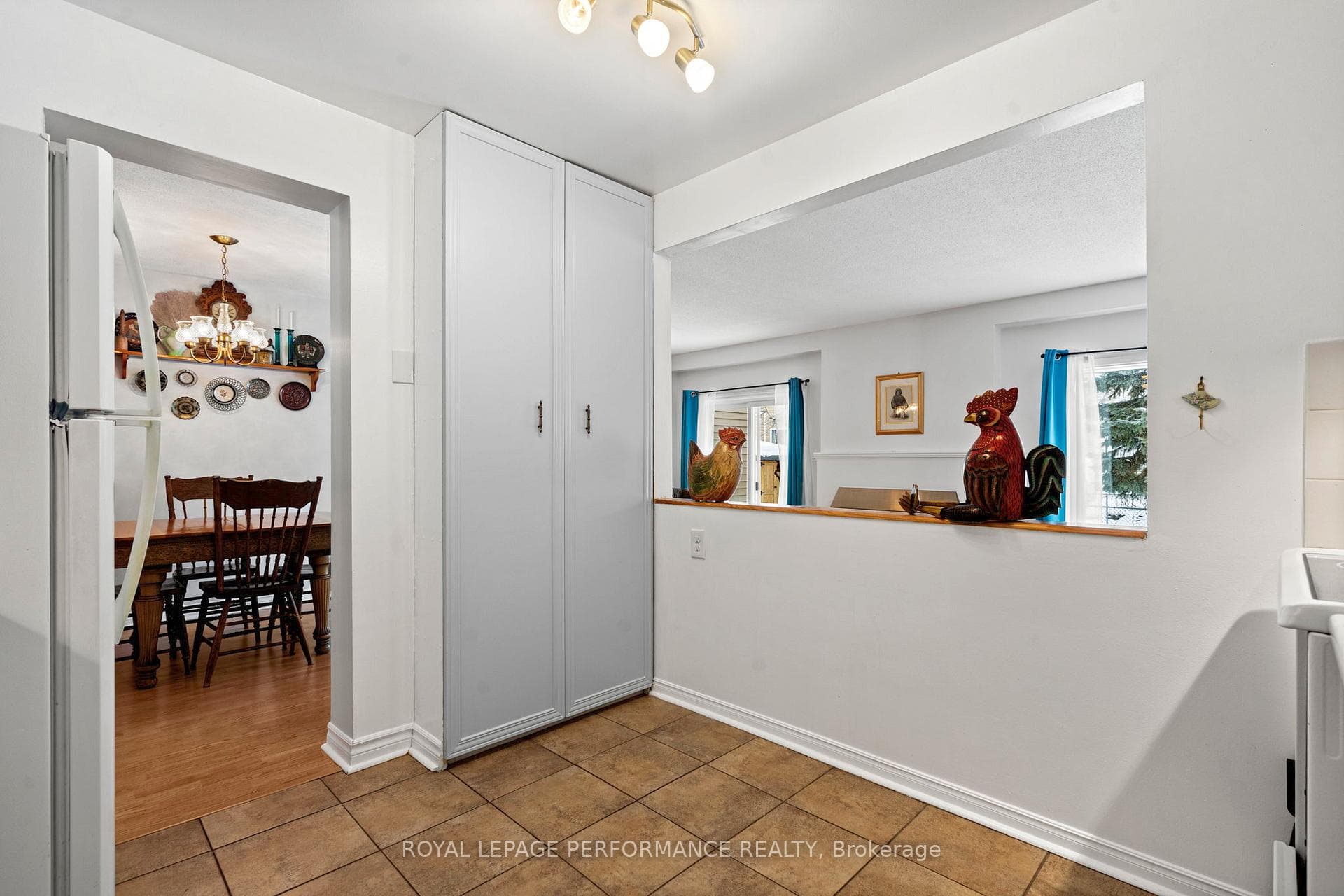 1140 Des Forets Avenue Unit 39 photo 11