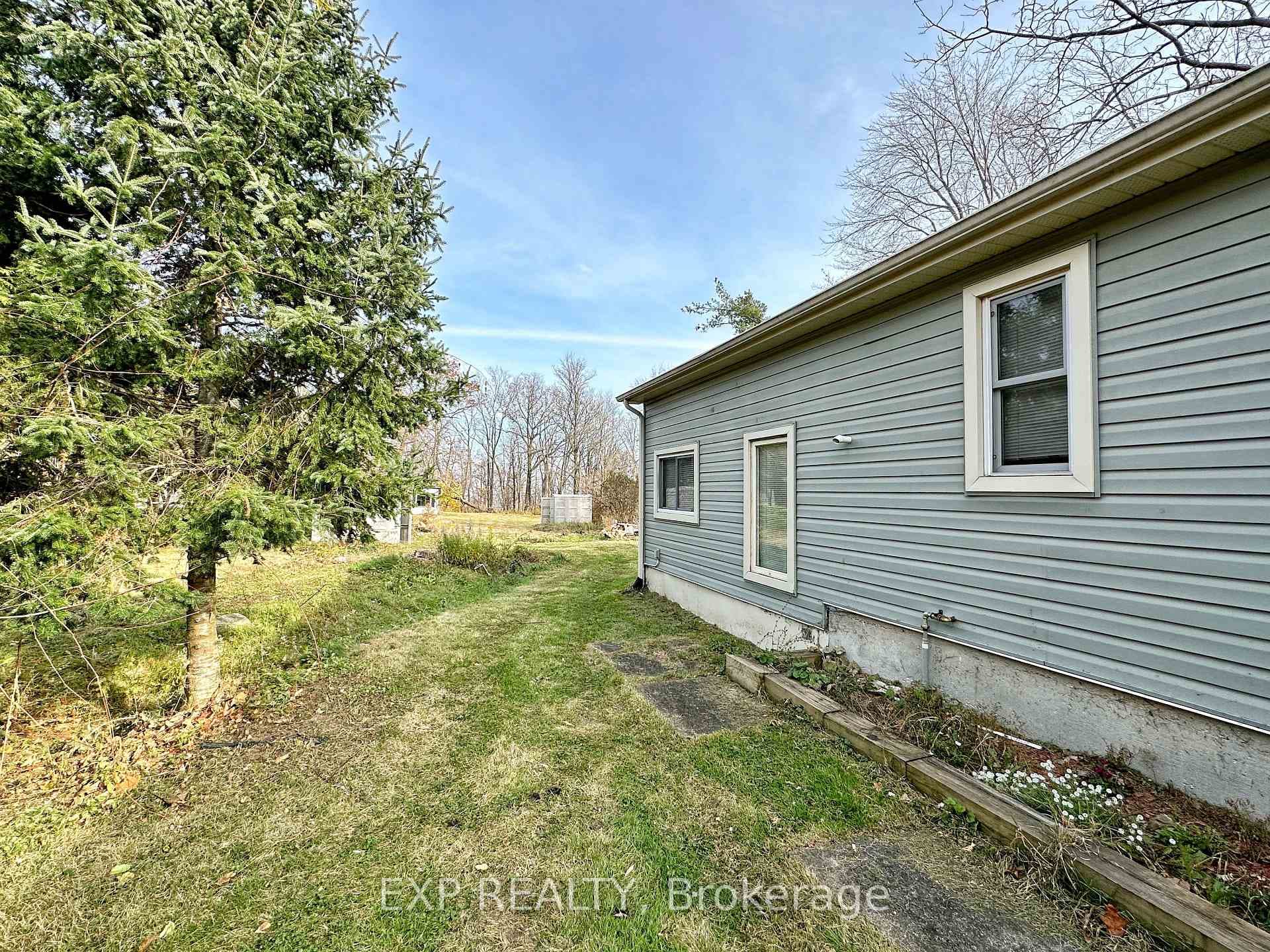 49 Ridge Road photo 8