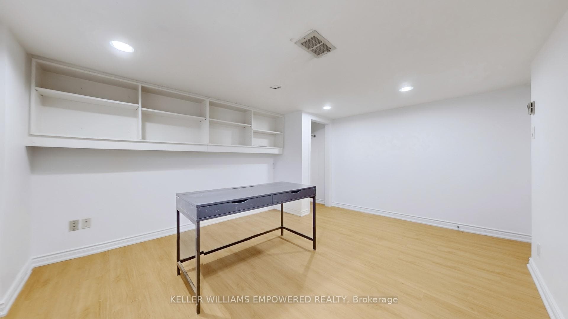 1 Malabar Place photo 42