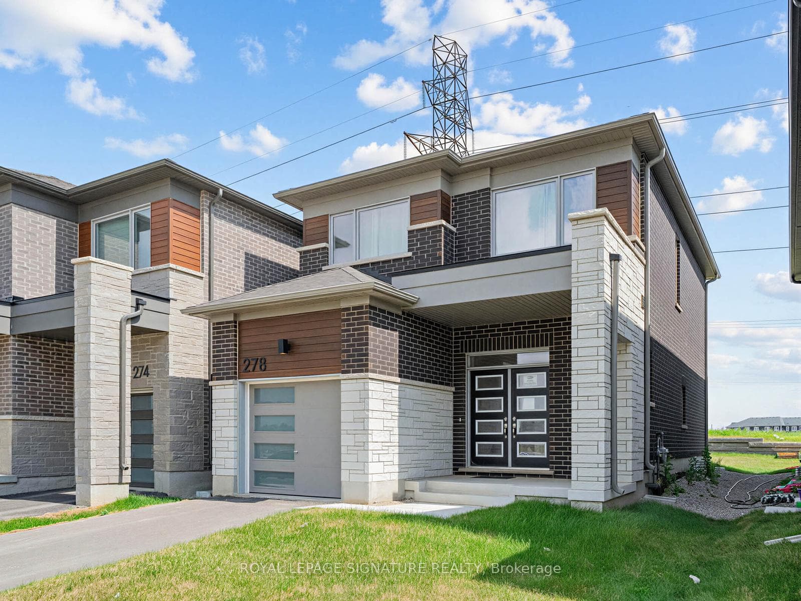 278 Millstone Street photo 2