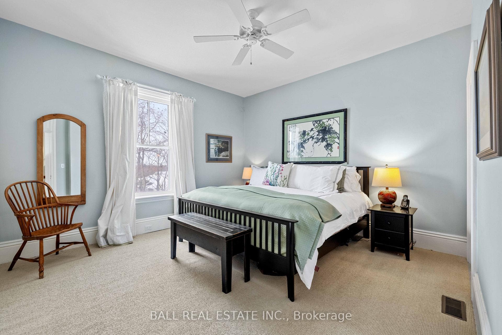 132 Strickland Street photo 6