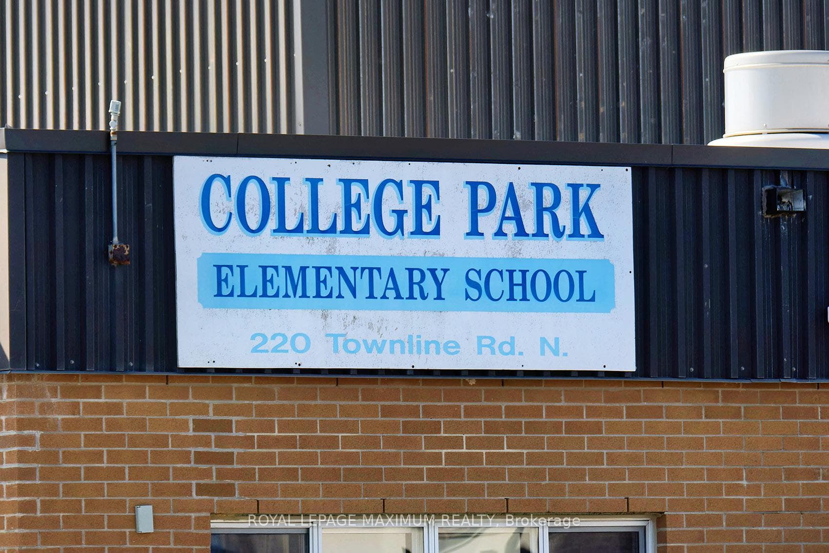 1383 Brandenton Path photo 50