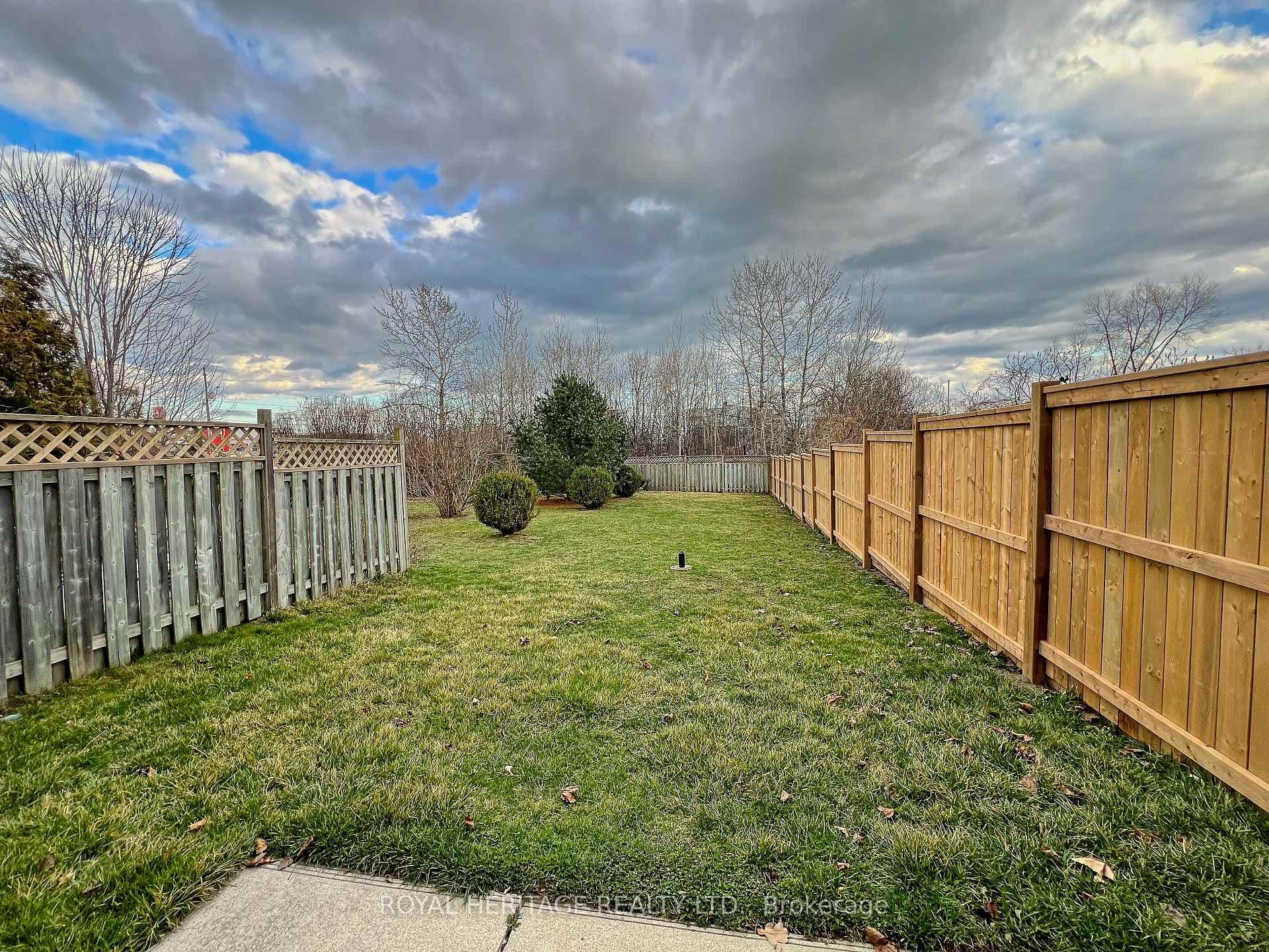 15 Ballantine Street photo 15