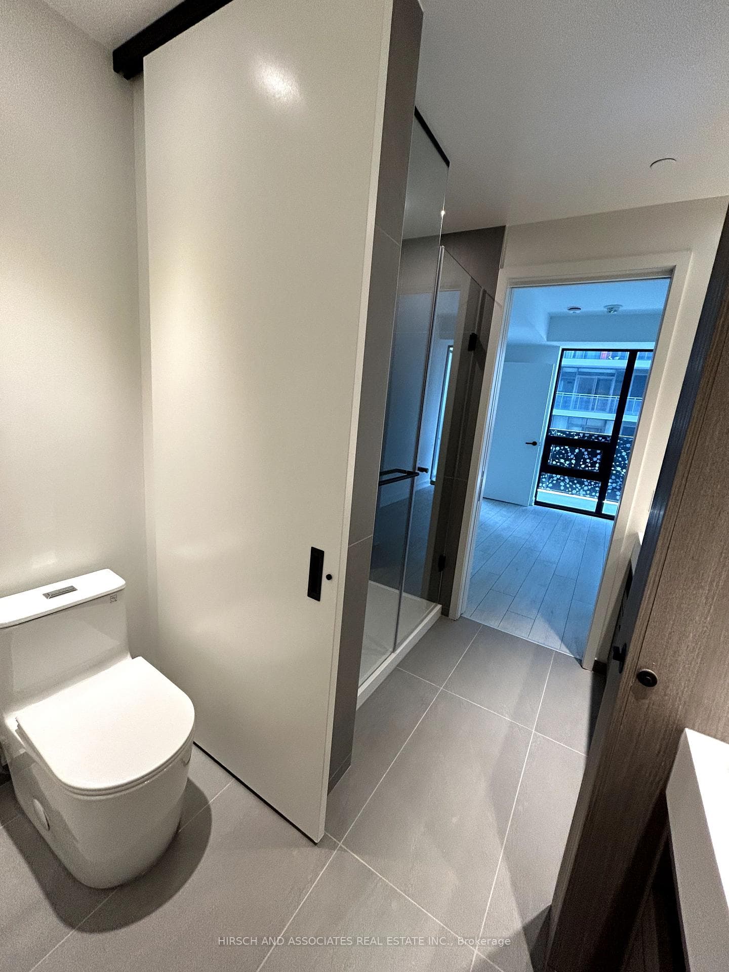 55 Charles Street Unit 2808 photo 33