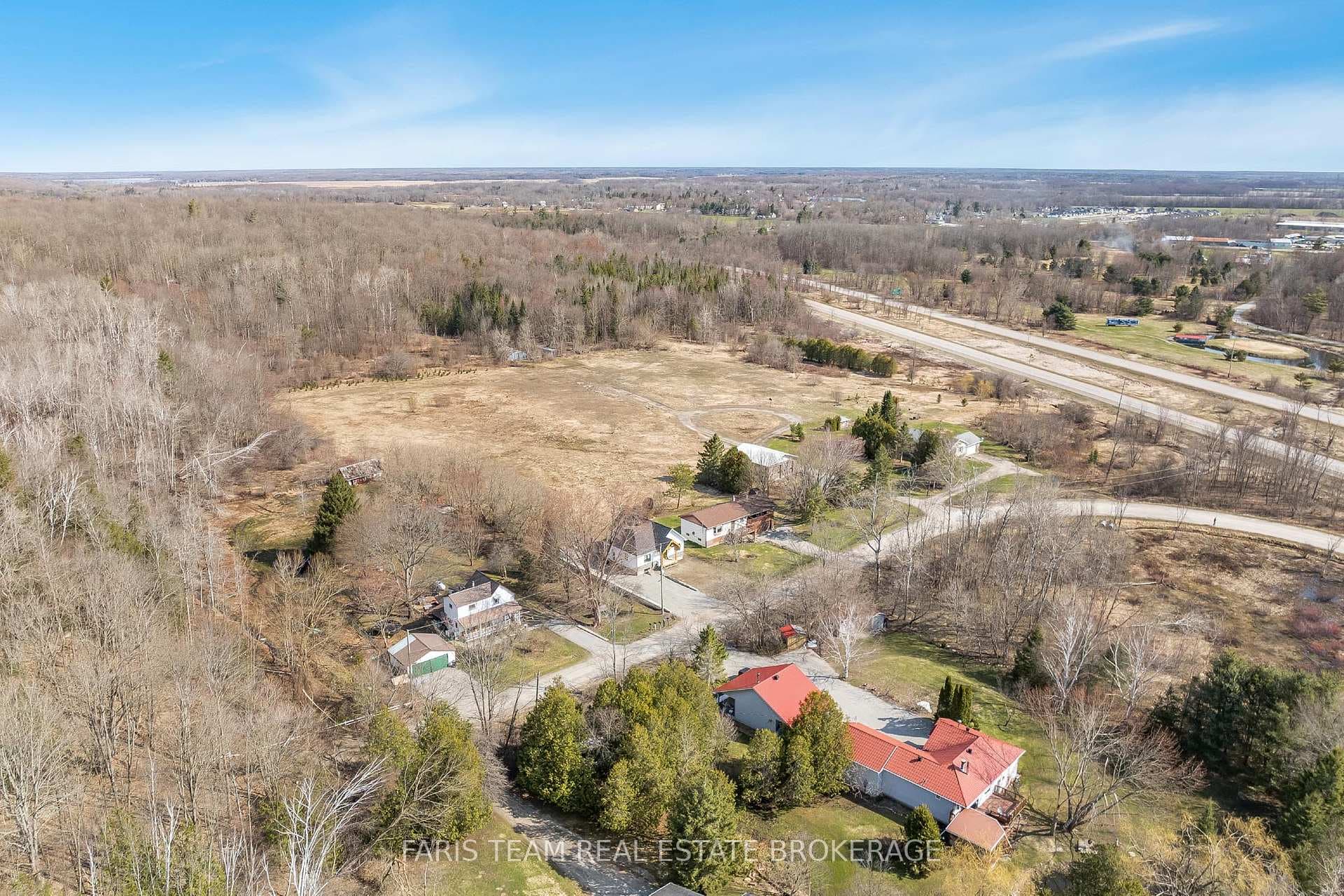 3410 Reservoir Road photo 30