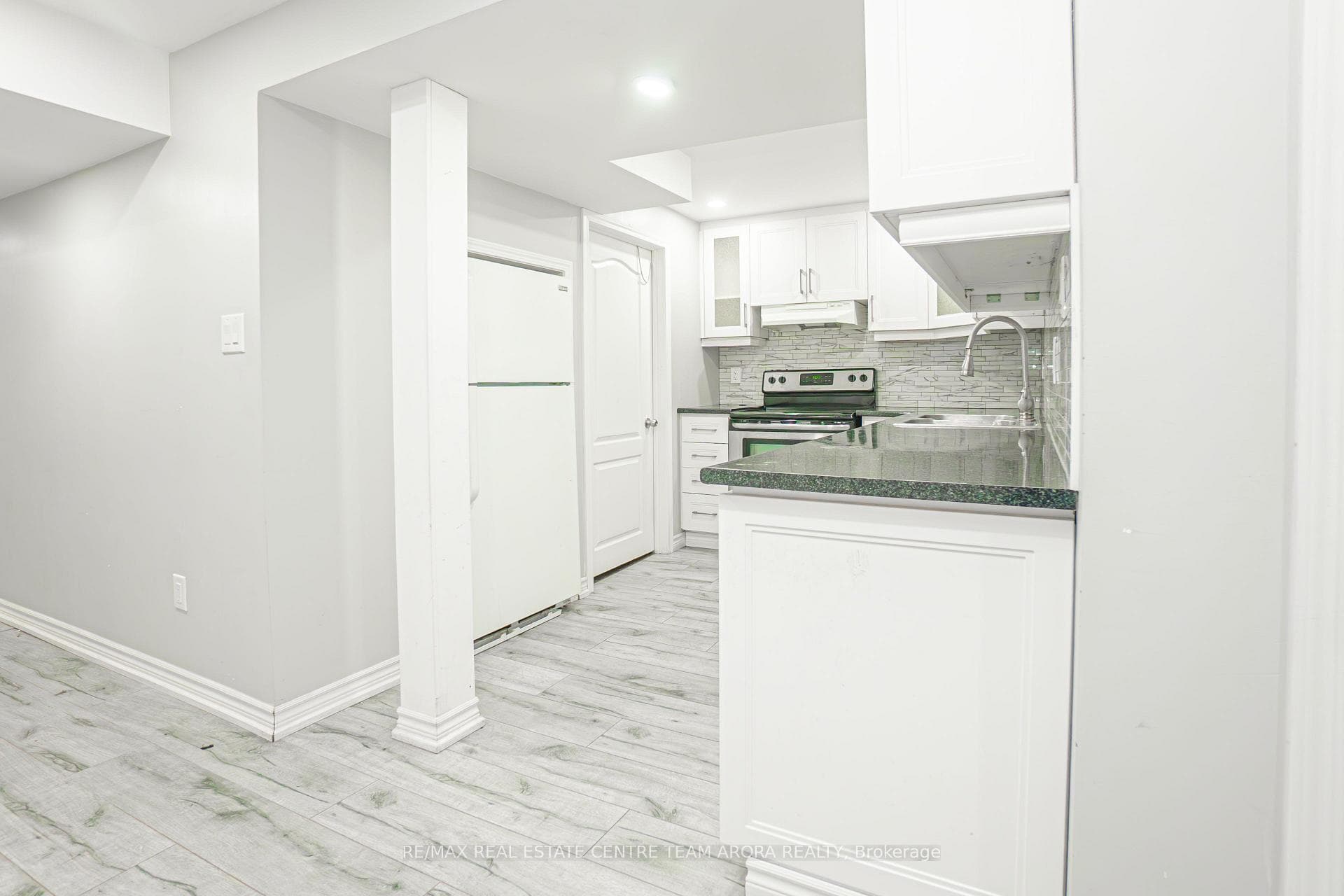 75 Sal Circle photo 4