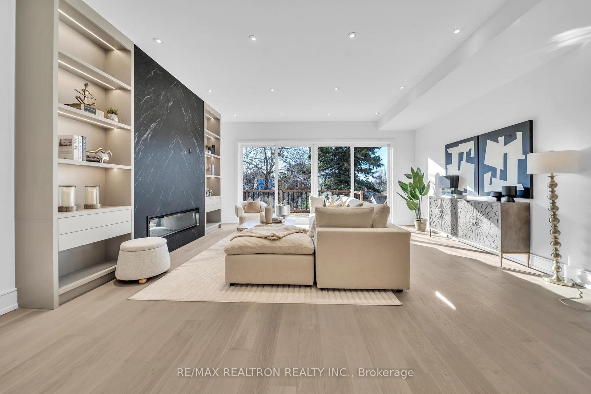 17 Lanark Avenue photo 14
