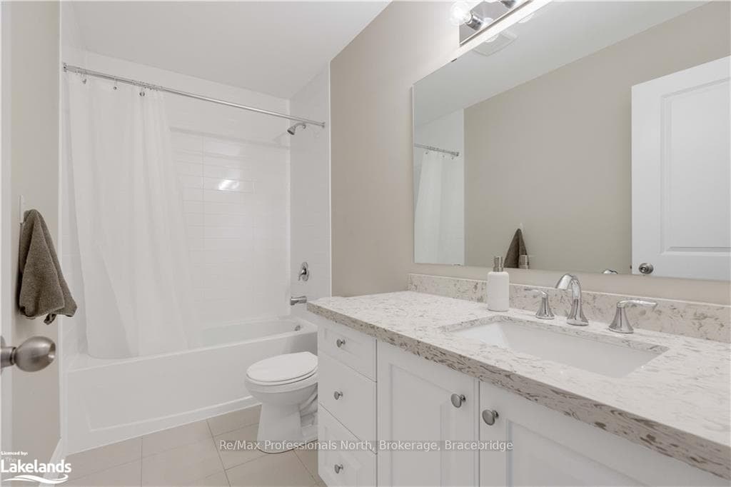 22 NICOLE PARK PLACE N/A photo 31