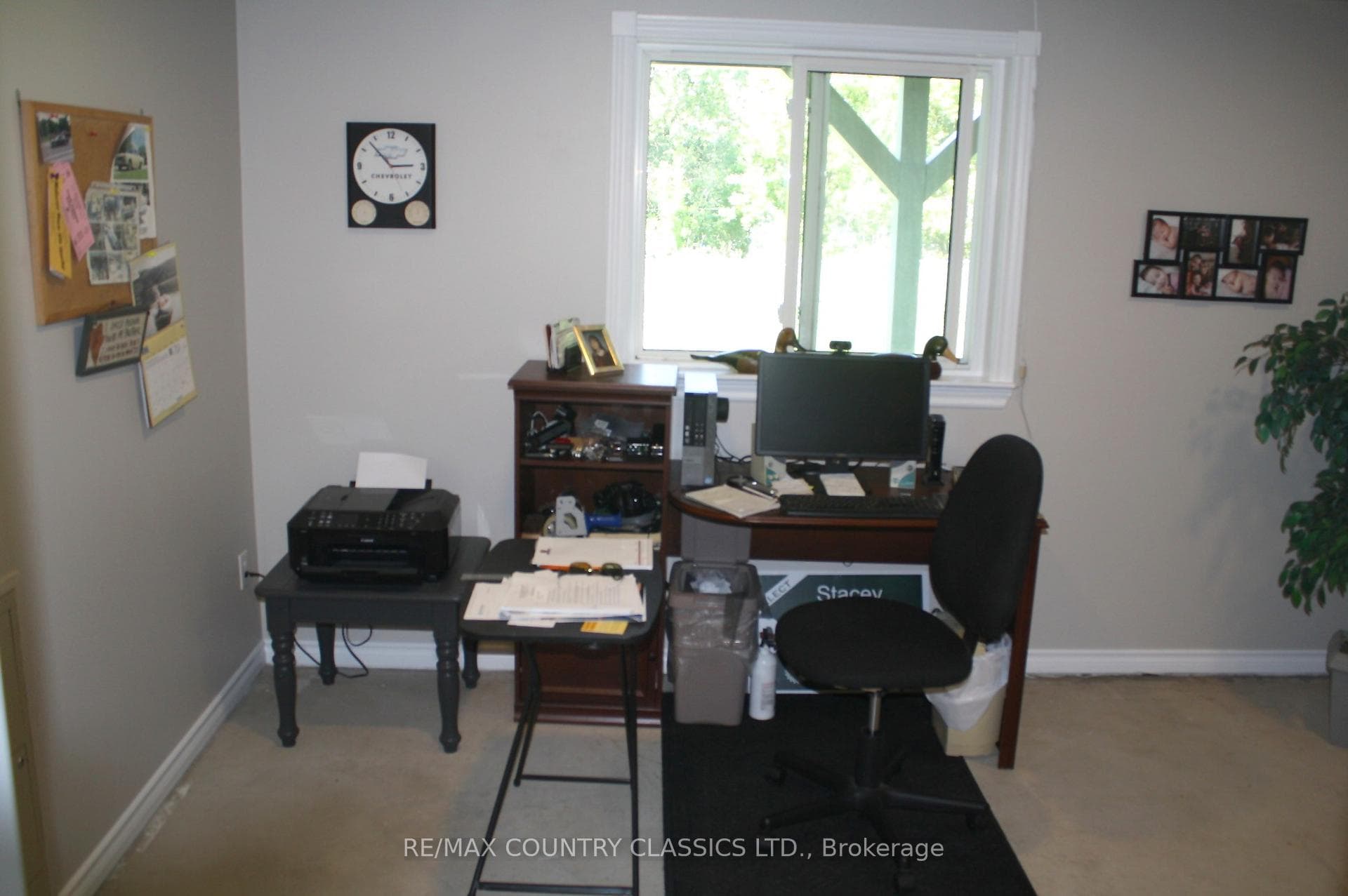 5492 Hwy 620 N/A photo 24