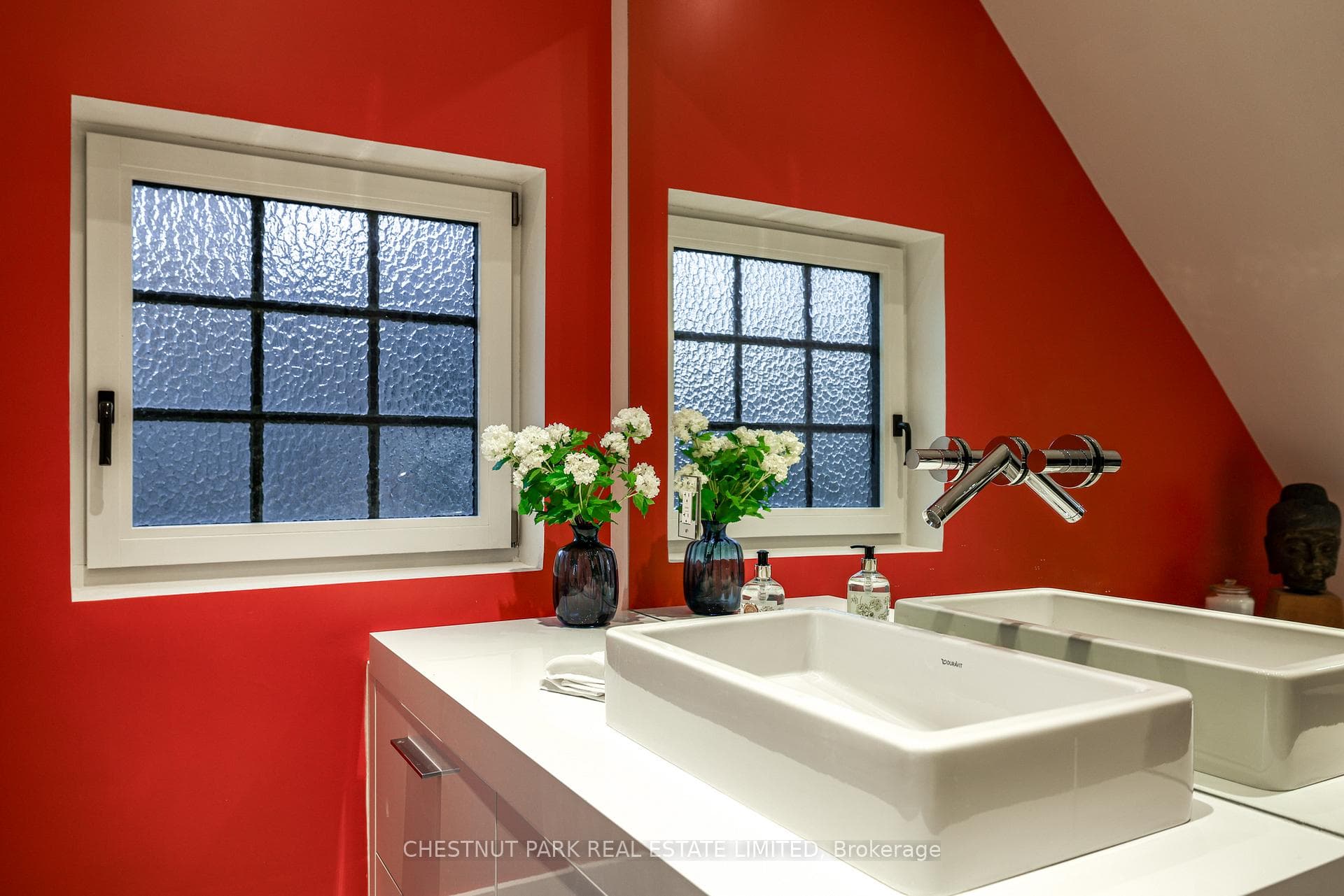 17 Wychwood Park photo 25