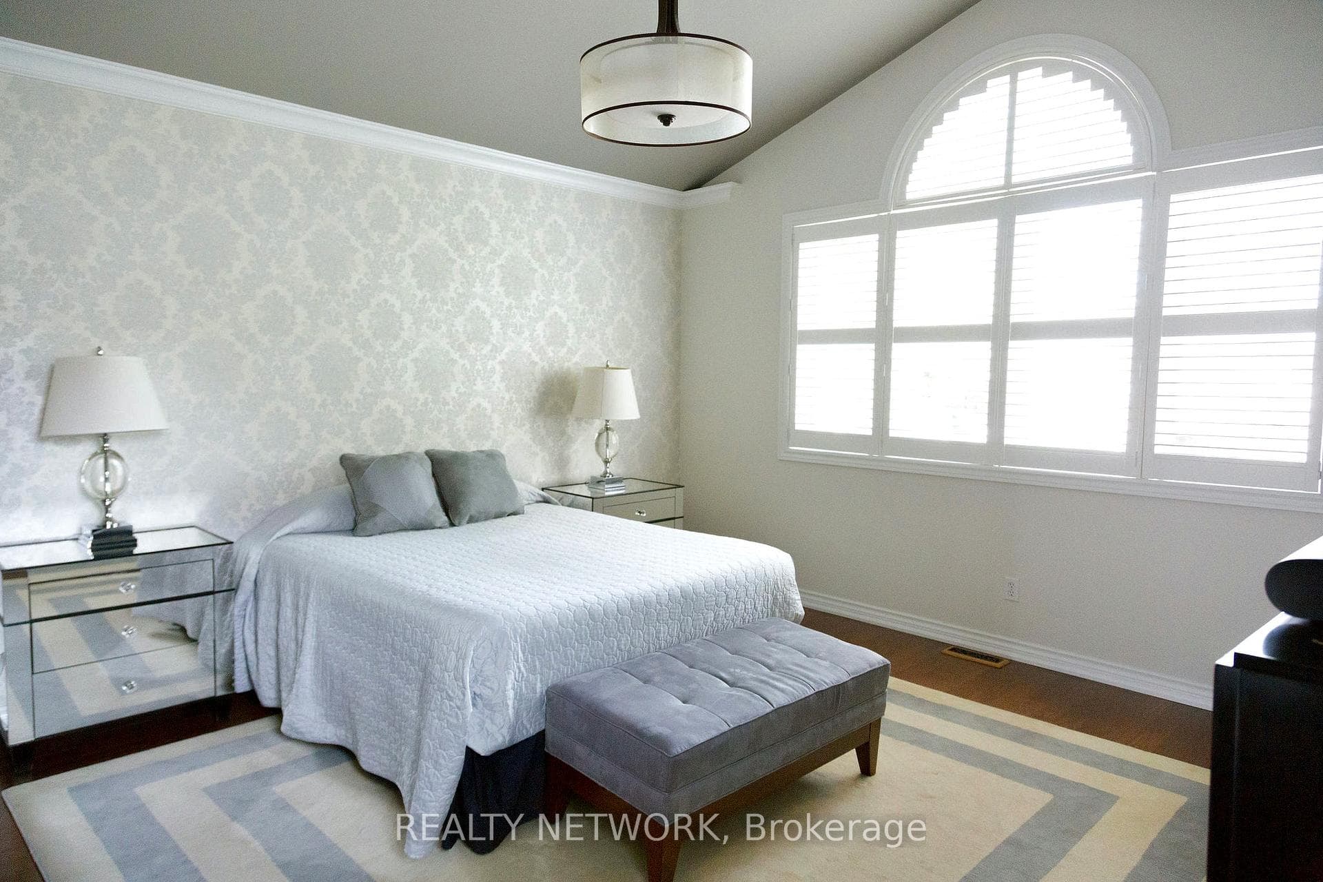 12 Brucehill Court photo 19
