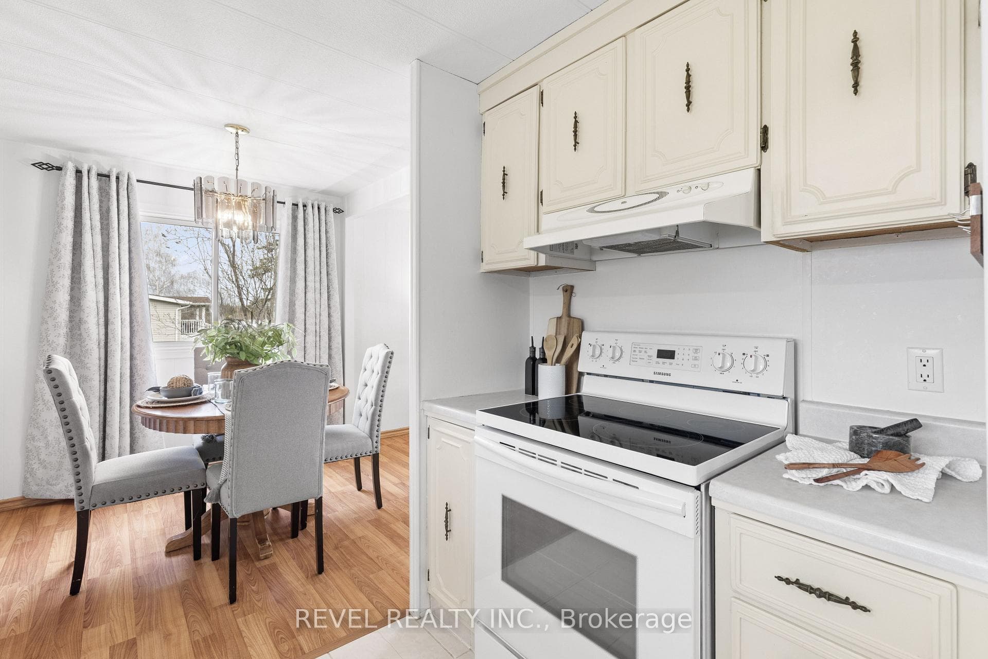 7 Macal Drive photo 21