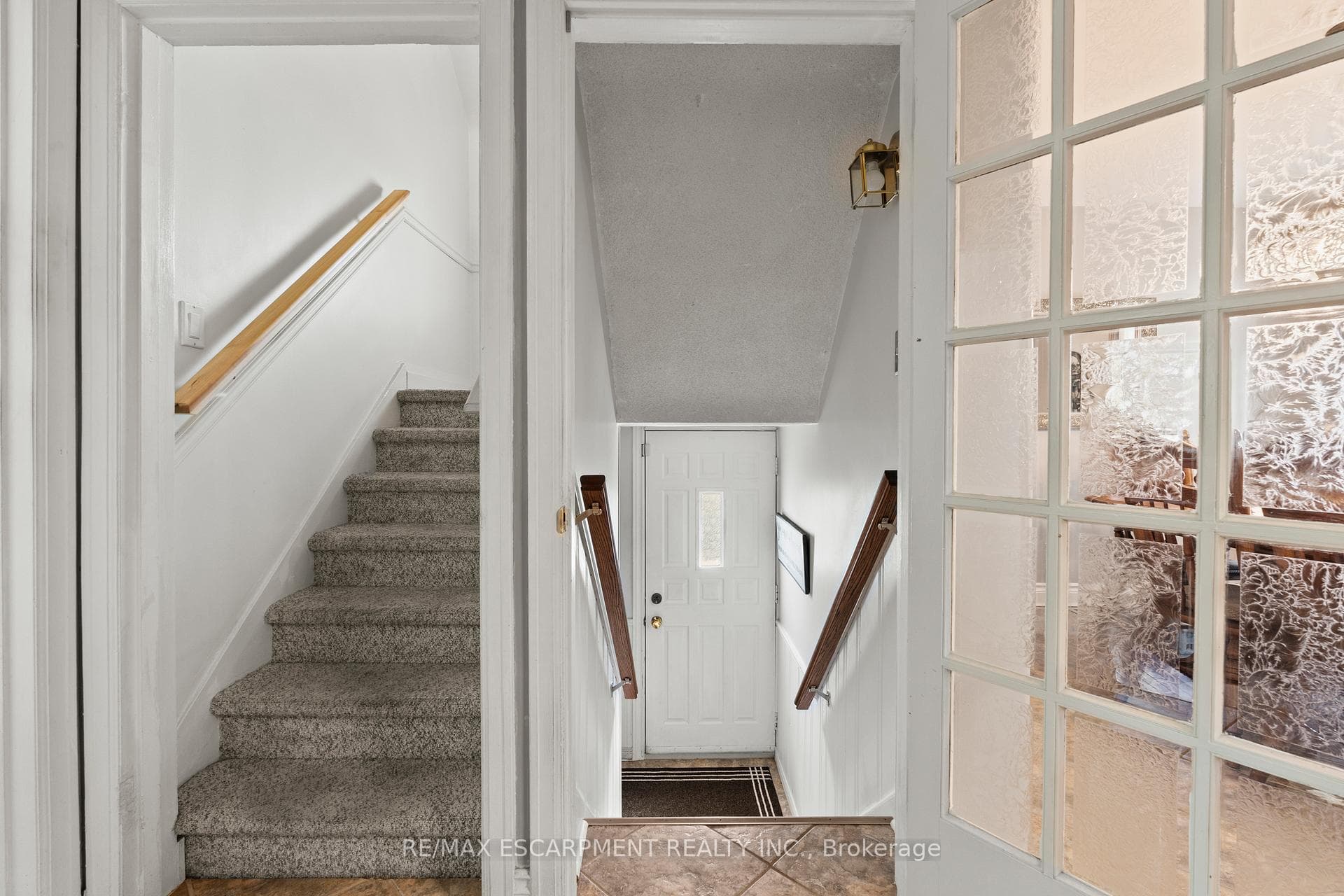 22 Dundonald Avenue photo 36