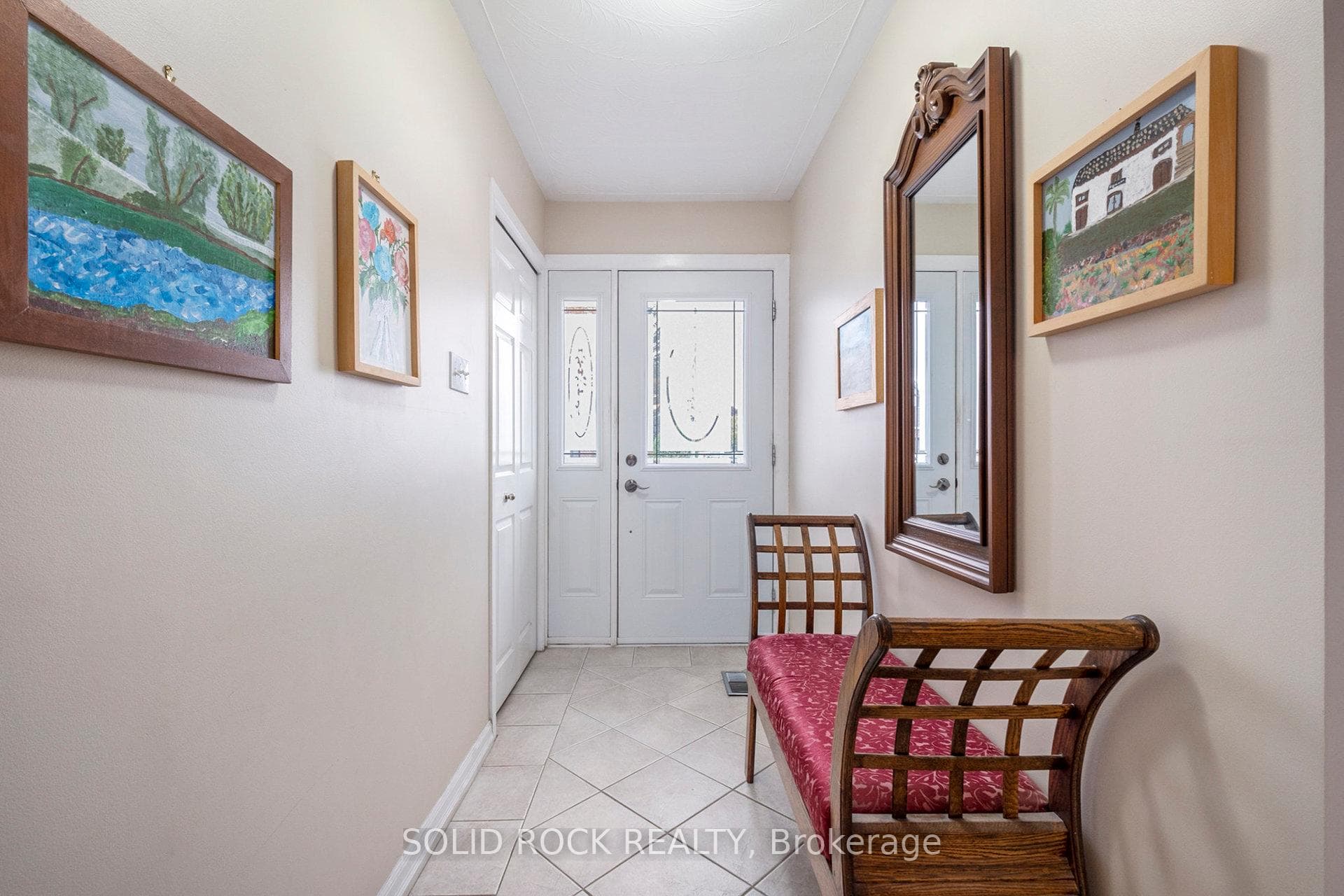 7 Conover Street photo 3
