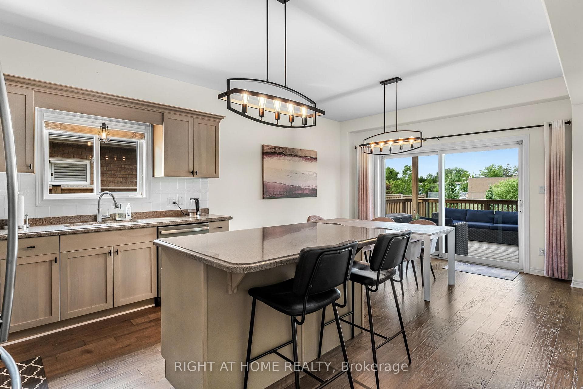 80 Loretta Drive photo 14