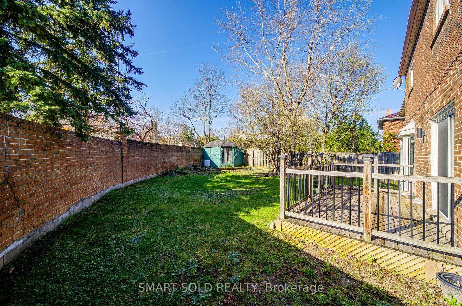 149 Heatherton Way photo 47