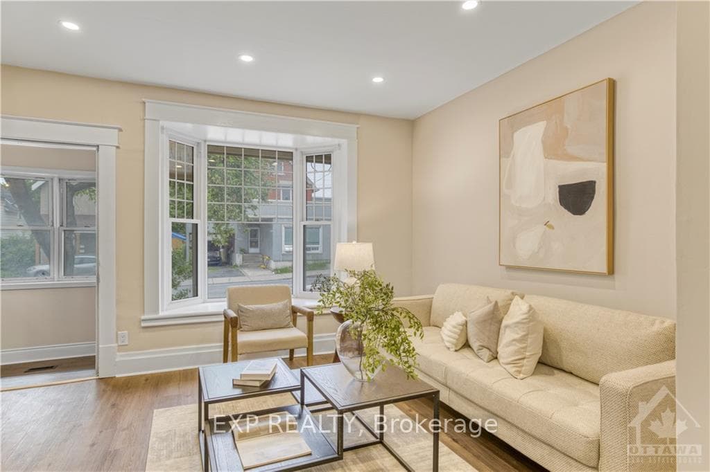 490 PARKDALE Avenue photo 7