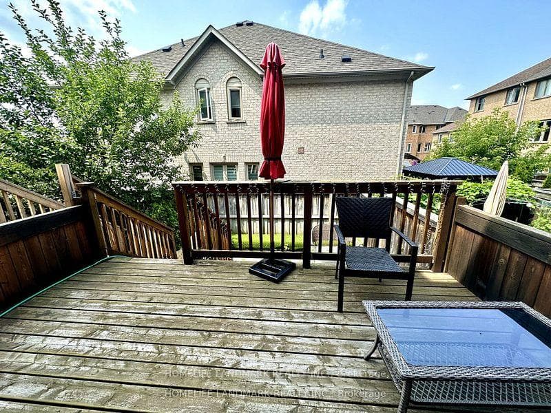 52 Beresford Drive photo 18