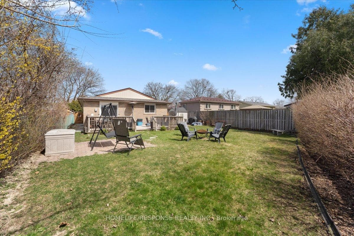 67 RUTHERFORD Road photo 27