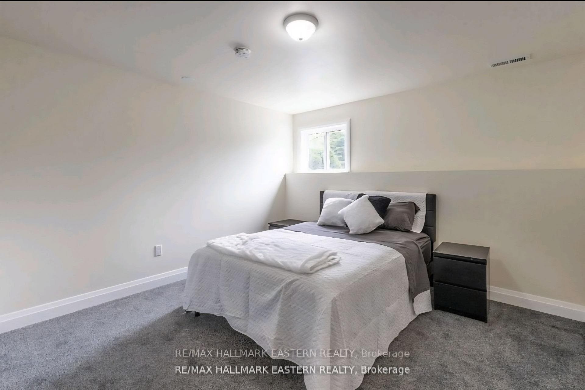 4075 County Road 44 N/A photo 16