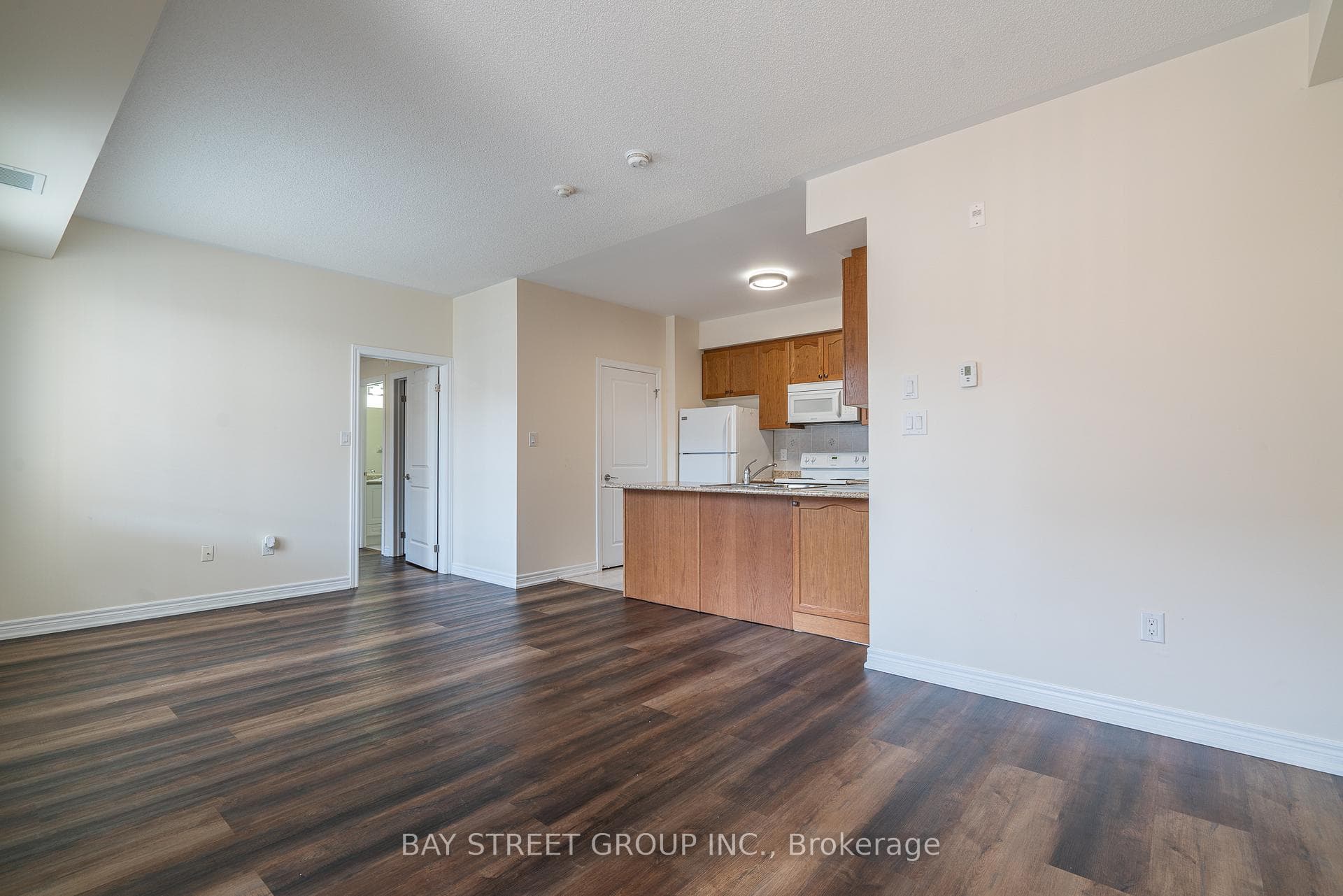 263 Georgian Drive Unit 201 photo 6