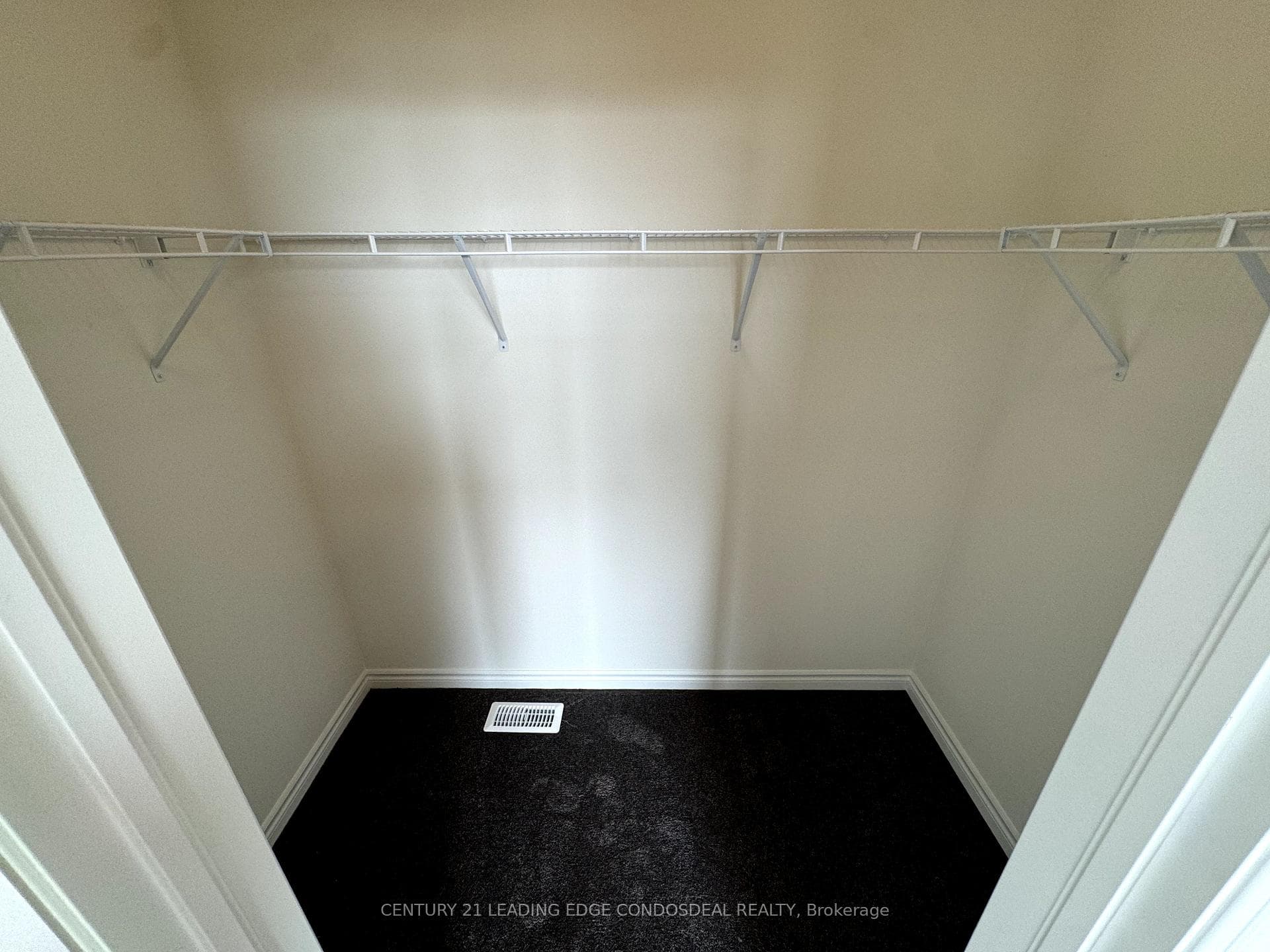 1089 Pisces Trail photo 20