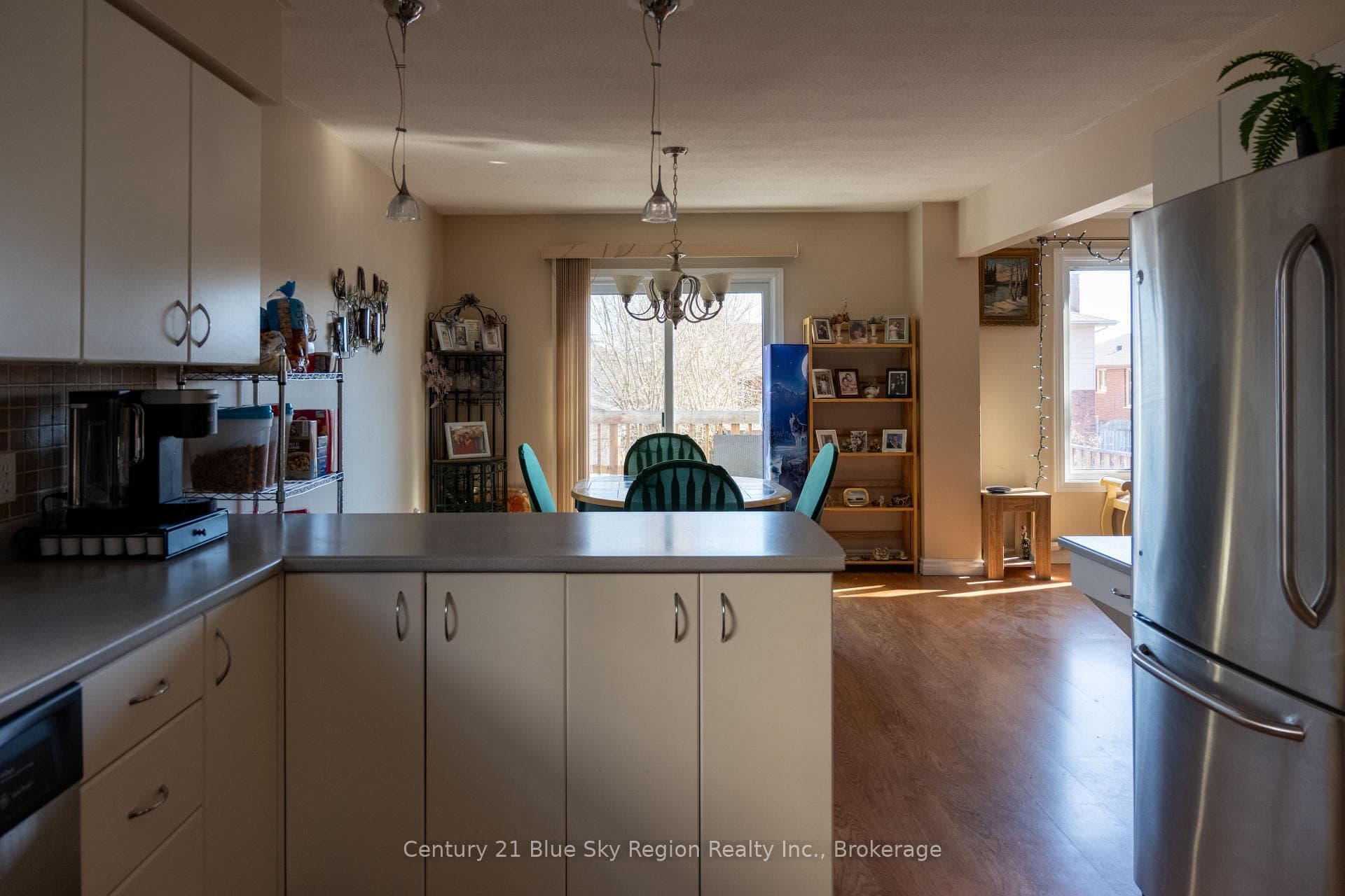14 Romeo Court photo 15