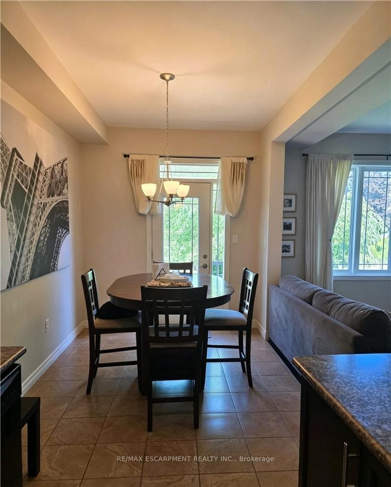 6 Chestnut Drive Unit 9 photo 6