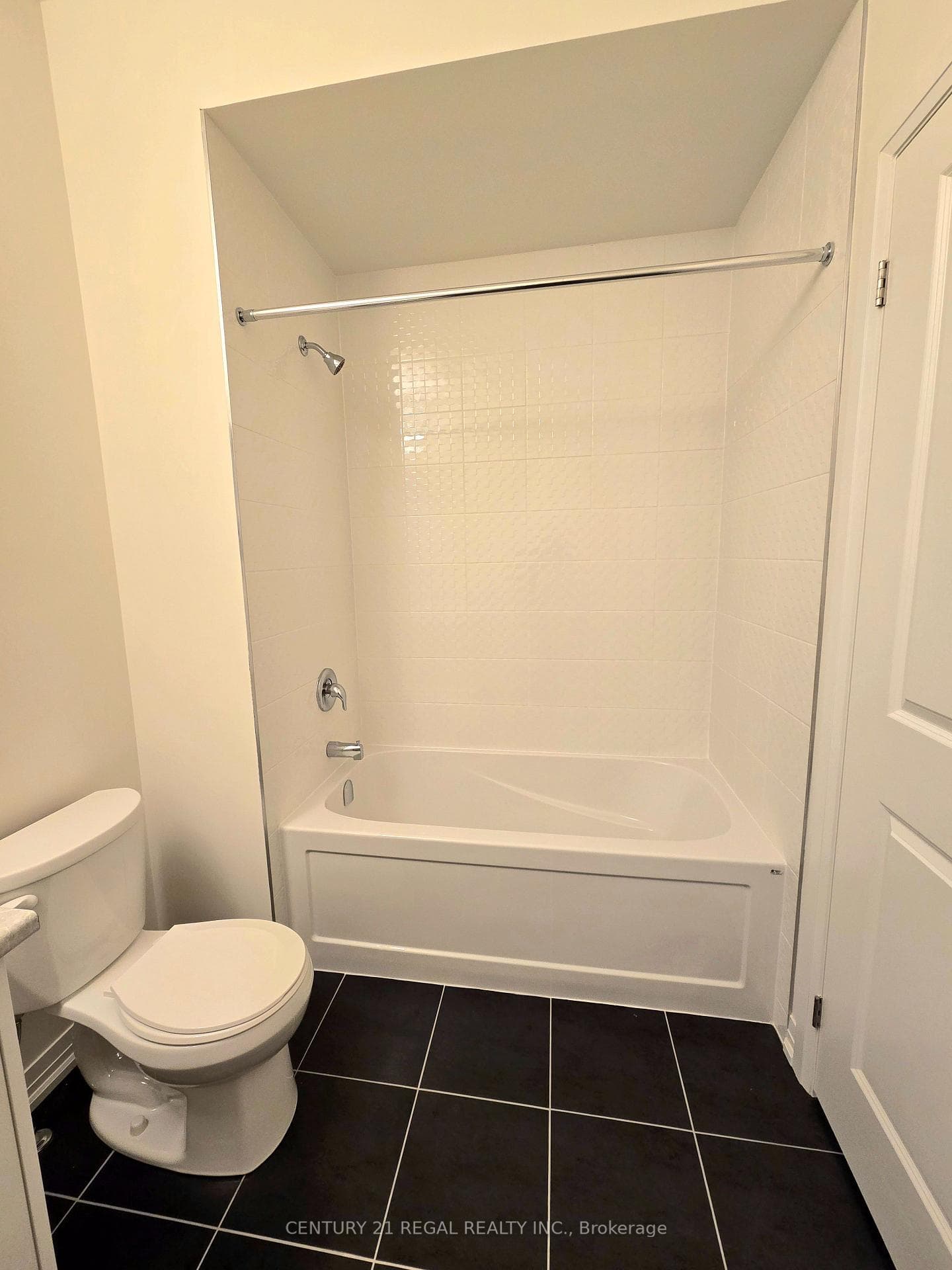 1059 CAMEO Street photo 10