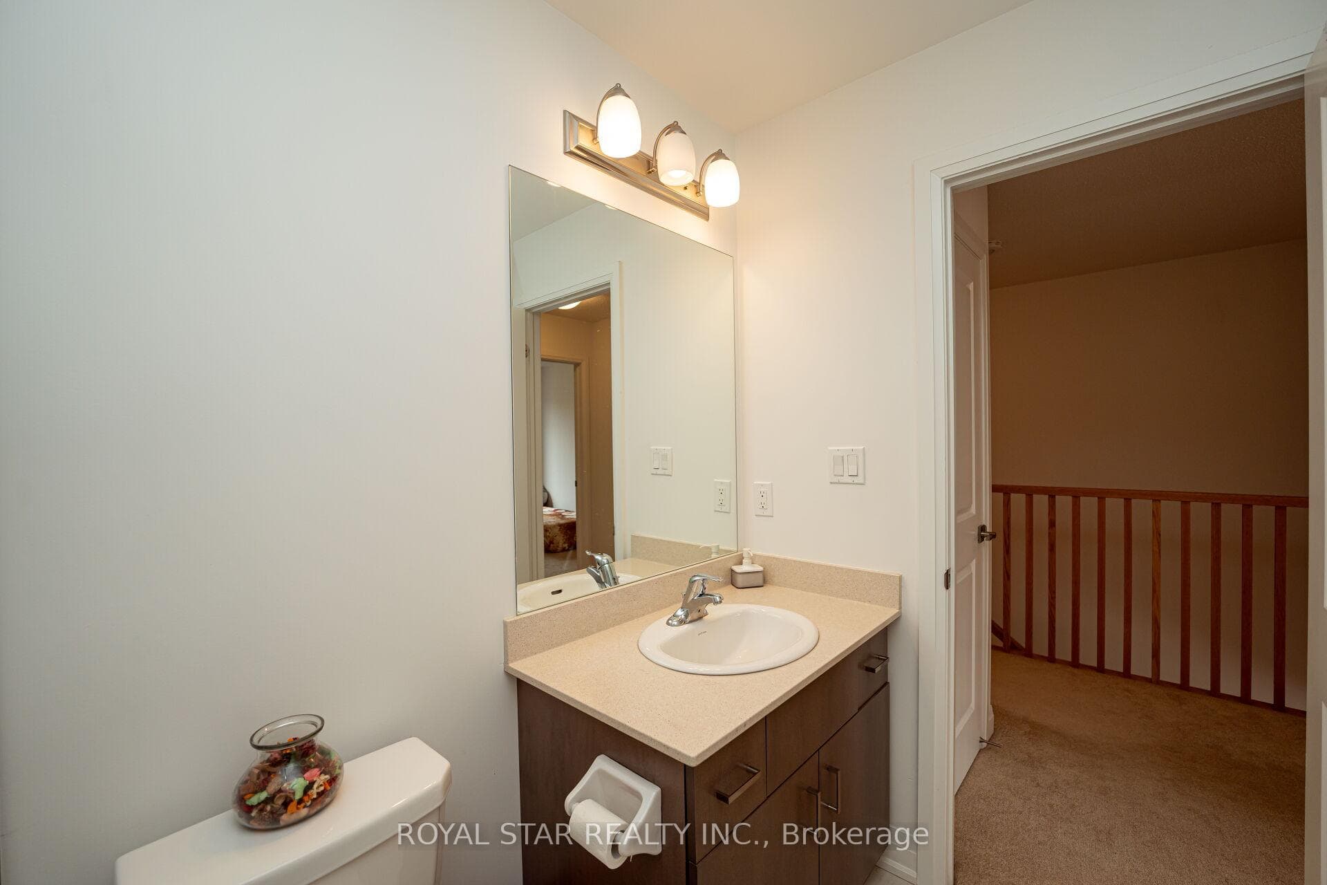 62 Windtree Way photo 39
