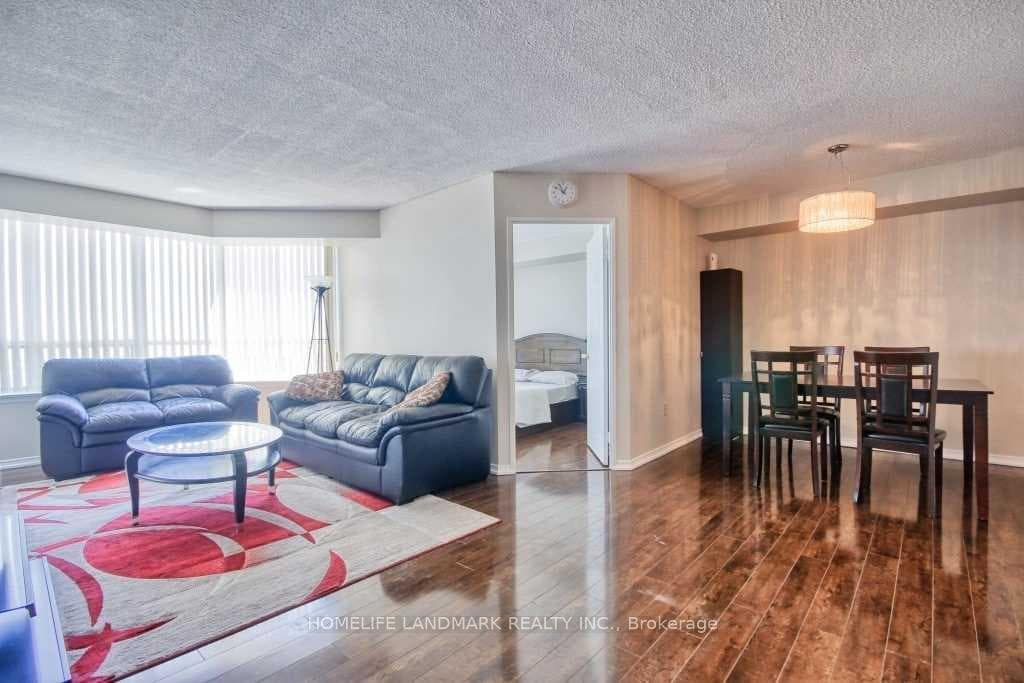 3 Greystone Walk Drive Unit 2126 photo 15