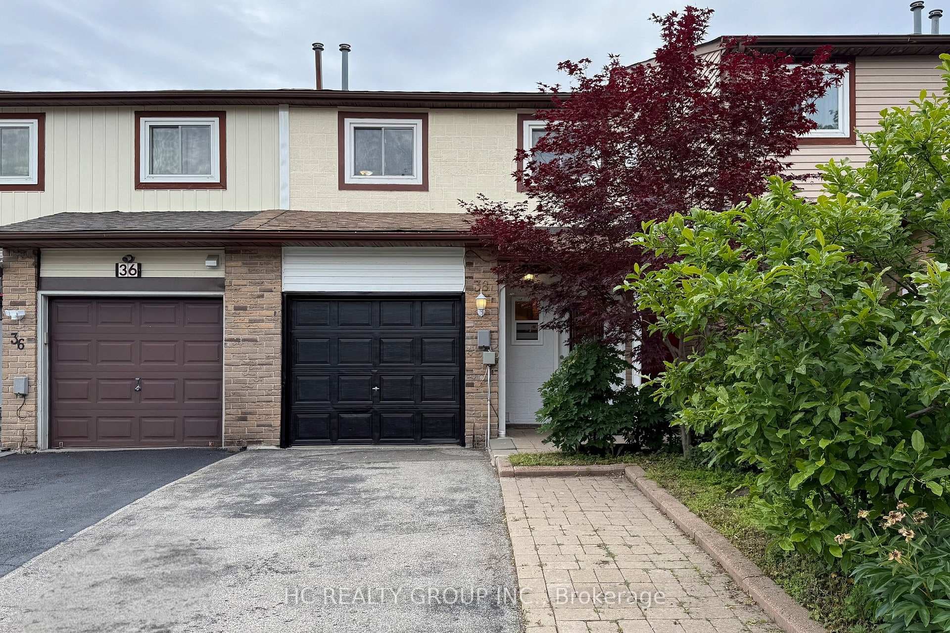 38 John Stoner Drive photo 1