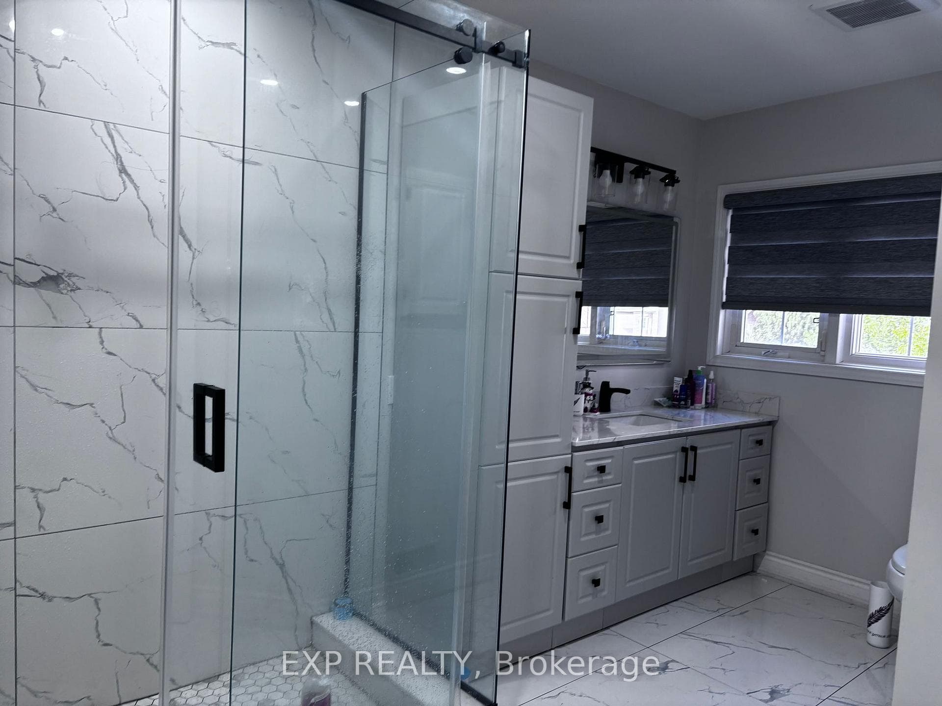 24 Eagleview Way photo 16