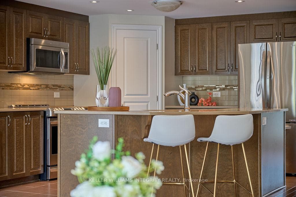 405 Barrick Hill Road photo 14